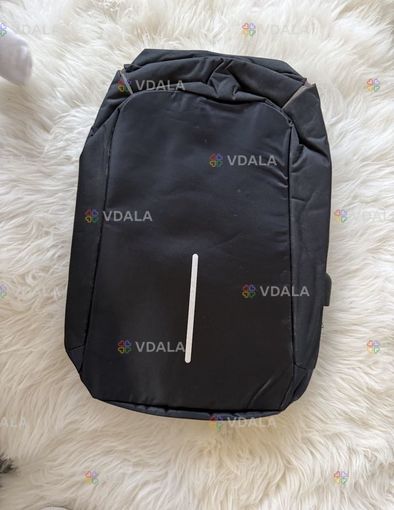 Рюкзак для ноутбука Рюкзак для ноутбука - VDALA.PRO