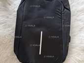 Рюкзак для ноутбука - 1 Рюкзак для ноутбука - VDALA.PRO - 1