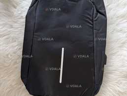 Рюкзак для ноутбука - VDALA.PRO