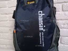 Рюкзак спортивний - VDALA.PRO