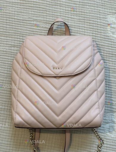 Оригінальний рюкзак Оригінальний рюкзак - VDALA.PRO