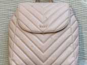 Оригінальний рюкзак - 1 Оригінальний рюкзак - VDALA.PRO - 1