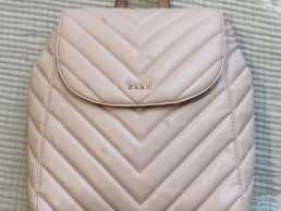 Оригінальний рюкзак - VDALA.PRO