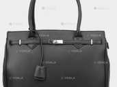 Сумка - VDALA.PRO - 1