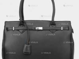 Сумка - VDALA.PRO