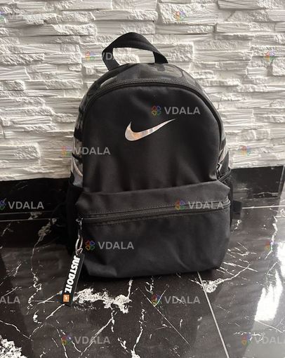 Рюкзак найк Рюкзак найк - VDALA.PRO