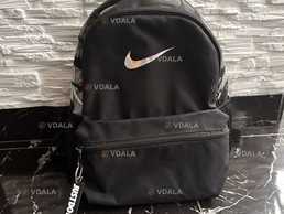 Рюкзак найк - VDALA.PRO