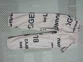 Стильні штани - 3 Стильні штани - VDALA.PRO - 3