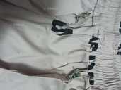 Стильні штани - 5 Стильні штани - VDALA.PRO - 5