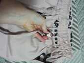 Стильні штани - 6 Стильні штани - VDALA.PRO - 6