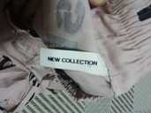 Стильні штани - 9 Стильні штани - VDALA.PRO - 9