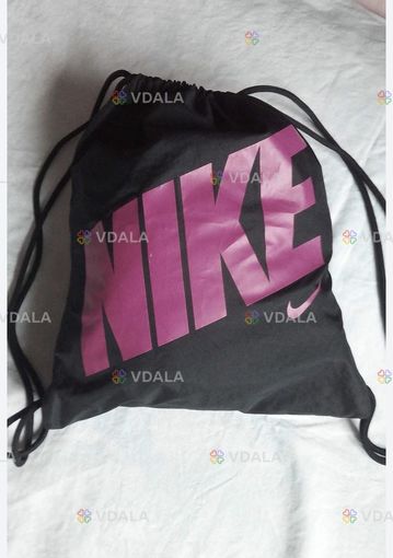 Рюкзак найк Рюкзак найк - VDALA.PRO