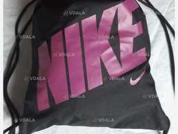 Рюкзак найк - VDALA.PRO