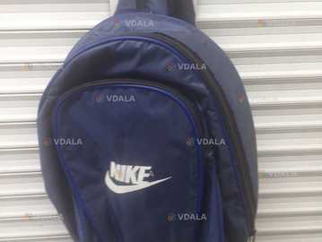 Сумка найк - VDALA.PRO