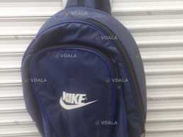 Сумка найк - VDALA.PRO