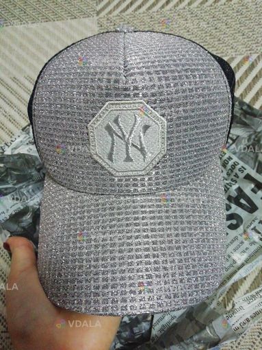 Кепка Кепка - VDALA.PRO