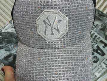 Кепка - VDALA.PRO