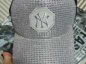 Кепка - 1 Кепка - VDALA.PRO - 1