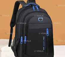 Рюкзак,сумка,ранець набір 3 в 1 недорого АКЦіЯ Без передоплати - VDALA.PRO