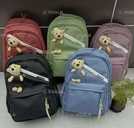 Рюкзак,сумка,ранець набір 3 в 1 недорого АКЦіЯ Без передоплати - VDALA.PRO - 3