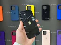 iPhone 12 64gb/128 Blue Neverlock + Подарунок + Гарантія в - VDALA.PRO