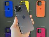 iPhone 14 Pro Max 256gb global Deep Purple + Гарантія від - VDALA.PRO - 1