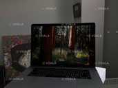 Apple MacBook Pro 16 i9/16/32gb 256/512gb Макбук 1 цикл Га Apple MacBook Pro 16 i9/16/32gb 256/512gb Макбук 1 цикл Га - VDALA.PRO - 1