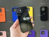 iPhone 12 128gb Black Neverlock + Гарантія Магазин Телефон - VDALA.PRO - 1