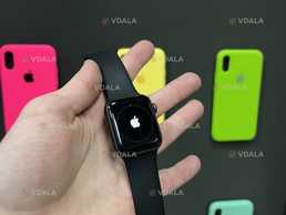 Продам Apple Watch 1/2/3/4 38/44mm + Гарантія Магазин Ipho - VDALA.PRO