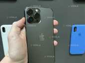 iPhone 13 Pro 128/256/512 Neverlock + Гарантія Магазин Тел iPhone 13 Pro 128/256/512 Neverlock + Гарантія Магазин Тел - VDALA.PRO - 1