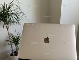 Apple MacBook Pro 13 2017 i5 16/256 gb Space Gray + Гаран - VDALA.PRO