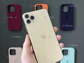 iPhone 11 Pro 64gb Gold Neverlock + Гарантія від Магазину iPhone 11 Pro 64gb Gold Neverlock + Гарантія від Магазину - VDALA.PRO - 1