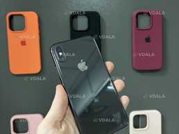 iPhone X/XS 256gb Space Gray Neverlock +Подарунок+ Гаранті - VDALA.PRO