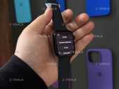 Продам Apple Watch 7 45mm + Гарантія Магазин Iphone Телефо - VDALA.PRO - 1