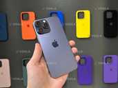 Iphone 14 Pro Max 128 gb Global Deep Purple + Гарантія Iph - VDALA.PRO - 1