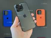 iPhone 14 Pro 256gb global Space Black + Гарантія від Мага iPhone 14 Pro 256gb global Space Black + Гарантія від Мага - VDALA.PRO - 1