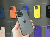 iPhone 14 Pro Max 256gb Space Black + Гарантія від магази - VDALA.PRO - 1