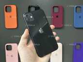 iPhone 11 64/128gb Black/White/Purple/Green Neverlock + Га - VDALA.PRO - 1