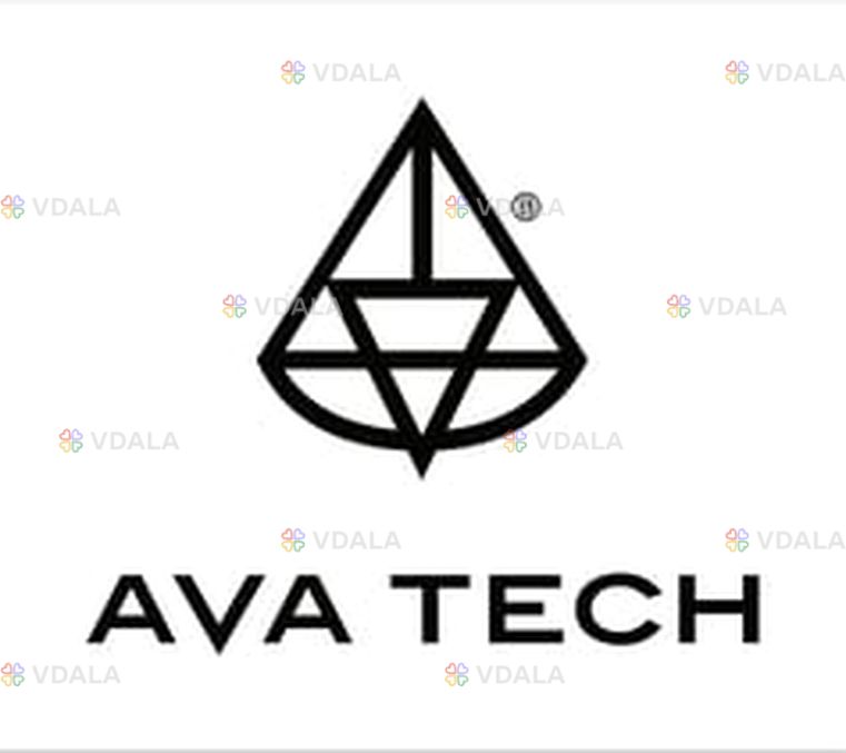 Комірник Комірник - VDALA.PRO