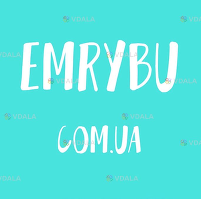 Кур'єр на авто компанії Кур'єр на авто компанії - VDALA.PRO