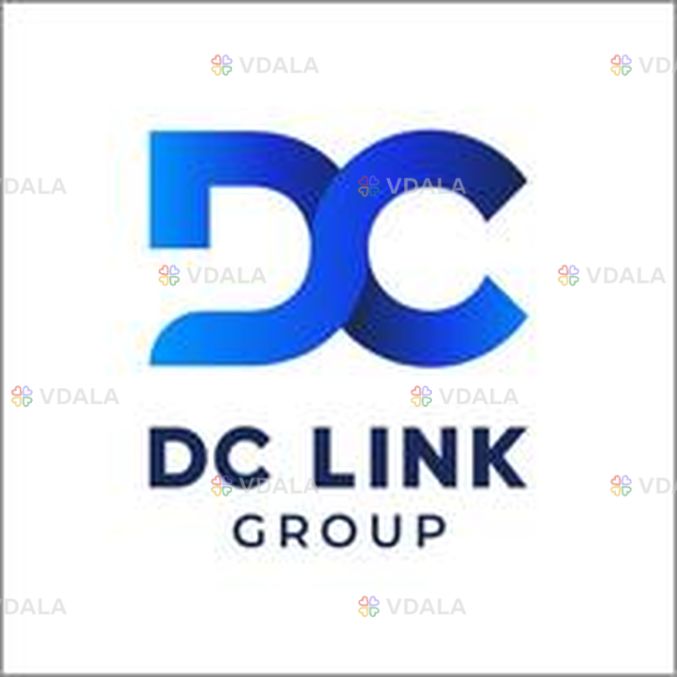 Продавець-консультант техніки (ТРЦ Respublika Park) Продавець-консультант техніки (ТРЦ Respublika Park) - VDALA.PRO