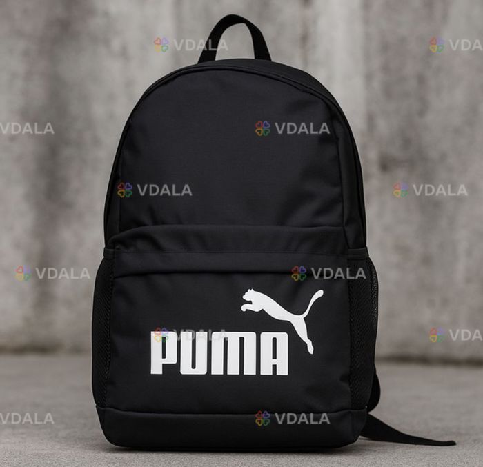 Рюкзак Пума Рюкзак Пума - VDALA.PRO