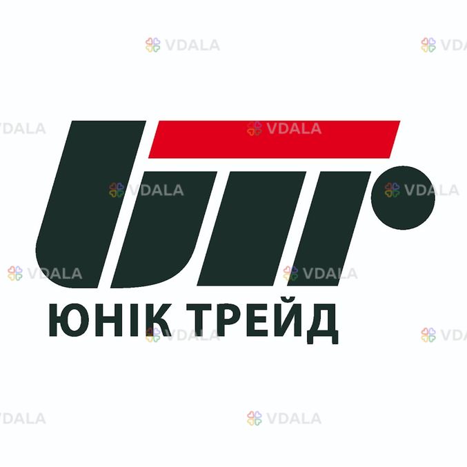 Водій-експедитор на авто компанії Водій-експедитор на авто компанії - VDALA.PRO