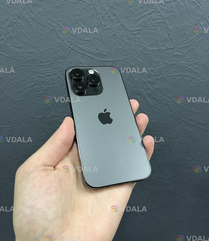 iPhone 14 Pro 128gb Space Black Neverlock iPhone 14 Pro 128gb Space Black Neverlock - VDALA.PRO