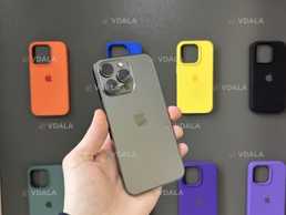 iPhone 13 Pro 128gb Graphite Neverlock + Гарантія від мага - VDALA.PRO