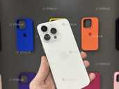 iPhone 15 Pro Max 256gb White Titanium Neverlock 100% + Га iPhone 15 Pro Max 256gb White Titanium Neverlock 100% + Га - VDALA.PRO - 1