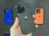 iPhone 14 Pro 128gb global Space Black Neverlock + Гаранті iPhone 14 Pro 128gb global Space Black Neverlock + Гаранті - VDALA.PRO - 1