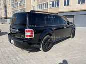 Продам Ford 2016, 142 км, 3.5 l.. - 2 Продам Ford 2016, 142 км, 3.5 l.. - VDALA.PRO - 2