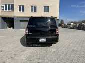 Продам Ford 2016, 142 км, 3.5 l.. - 3 Продам Ford 2016, 142 км, 3.5 l.. - VDALA.PRO - 3