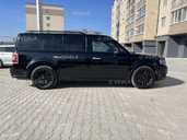 Продам Ford 2016, 142 км, 3.5 l.. - 4 Продам Ford 2016, 142 км, 3.5 l.. - VDALA.PRO - 4